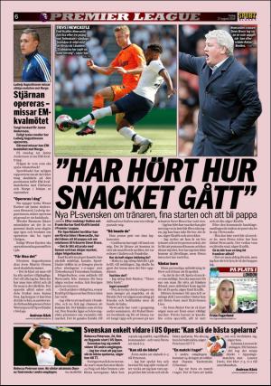 aftonbladet_sport-20190827_000_00_00_006.pdf