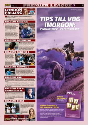 aftonbladet_sport-20190827_000_00_00_007.pdf