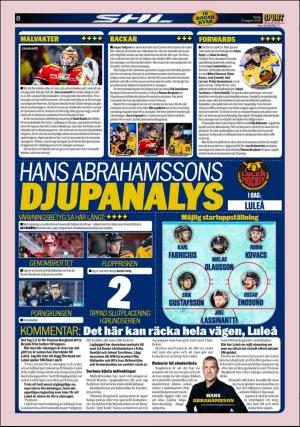 aftonbladet_sport-20190827_000_00_00_008.pdf