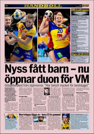 aftonbladet_sport-20190827_000_00_00_010.pdf