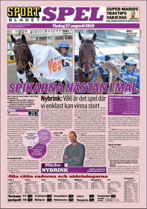 aftonbladet_sport-20190827_000_00_00_011.pdf
