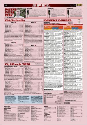 aftonbladet_sport-20190827_000_00_00_012.pdf