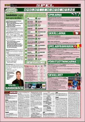 aftonbladet_sport-20190827_000_00_00_013.pdf