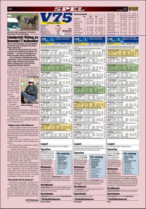 aftonbladet_sport-20190827_000_00_00_014.pdf