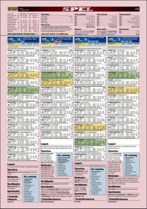 aftonbladet_sport-20190827_000_00_00_015.pdf