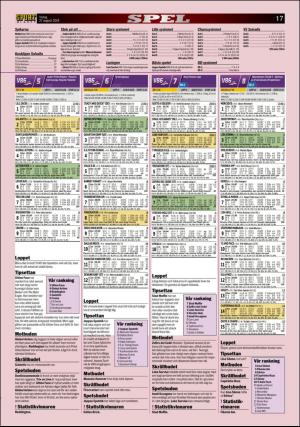 aftonbladet_sport-20190827_000_00_00_017.pdf