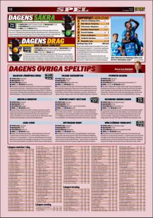 aftonbladet_sport-20190827_000_00_00_018.pdf