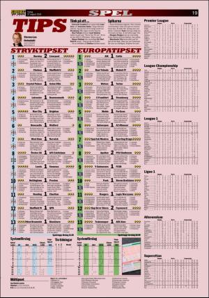 aftonbladet_sport-20190827_000_00_00_019.pdf