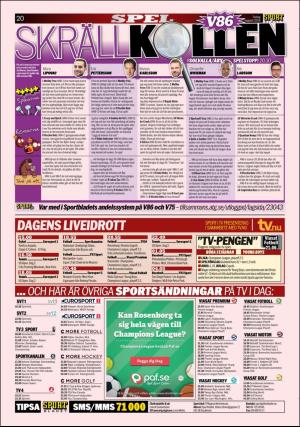 aftonbladet_sport-20190827_000_00_00_020.pdf