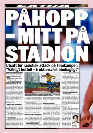 aftonbladet_sport-20190828_000_00_00_002.pdf