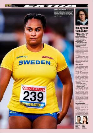 aftonbladet_sport-20190828_000_00_00_003.pdf