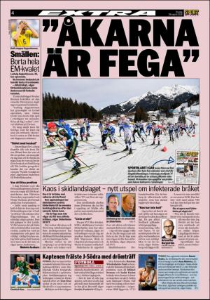aftonbladet_sport-20190828_000_00_00_004.pdf
