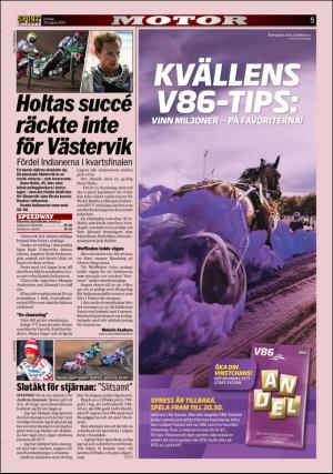 aftonbladet_sport-20190828_000_00_00_005.pdf