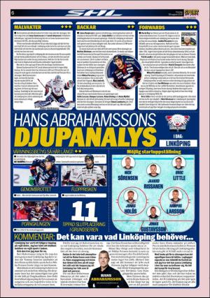 aftonbladet_sport-20190828_000_00_00_006.pdf