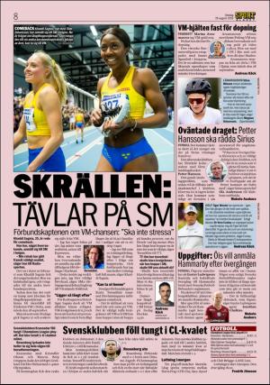 aftonbladet_sport-20190828_000_00_00_008.pdf