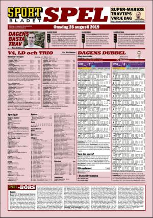 aftonbladet_sport-20190828_000_00_00_009.pdf