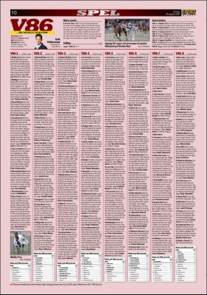 aftonbladet_sport-20190828_000_00_00_010.pdf