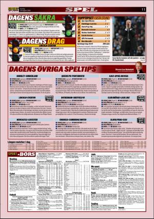 aftonbladet_sport-20190828_000_00_00_011.pdf