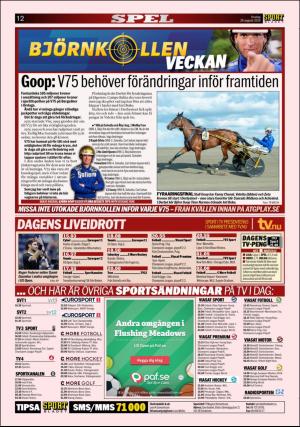 aftonbladet_sport-20190828_000_00_00_012.pdf