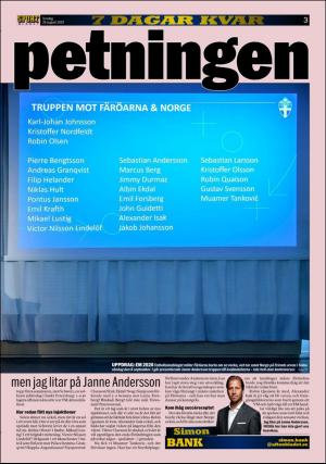 aftonbladet_sport-20190829_000_00_00_003.pdf