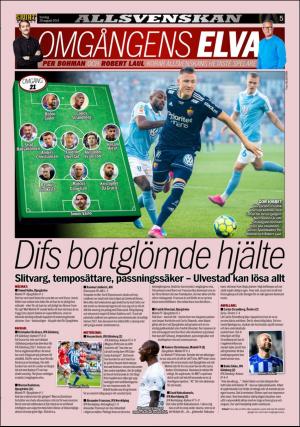 aftonbladet_sport-20190829_000_00_00_005.pdf