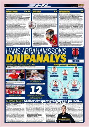 aftonbladet_sport-20190829_000_00_00_006.pdf