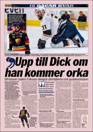 aftonbladet_sport-20190829_000_00_00_007.pdf