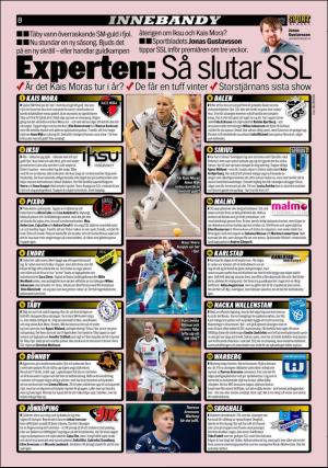 aftonbladet_sport-20190829_000_00_00_008.pdf