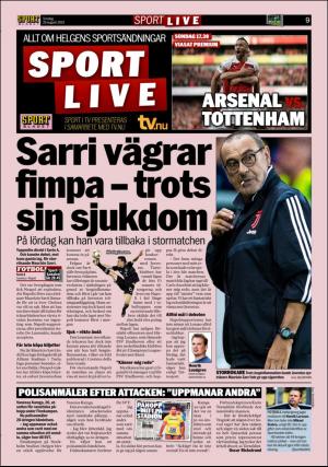 aftonbladet_sport-20190829_000_00_00_009.pdf