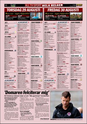 aftonbladet_sport-20190829_000_00_00_010.pdf