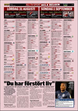 aftonbladet_sport-20190829_000_00_00_011.pdf