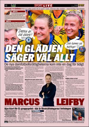 aftonbladet_sport-20190829_000_00_00_012.pdf