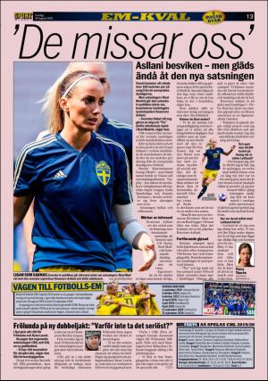 aftonbladet_sport-20190829_000_00_00_013.pdf