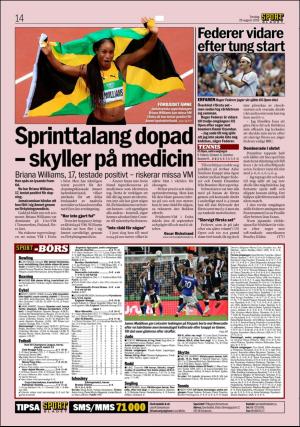 aftonbladet_sport-20190829_000_00_00_014.pdf