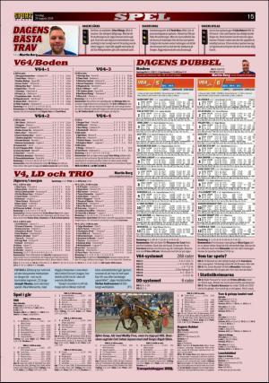 aftonbladet_sport-20190829_000_00_00_015.pdf