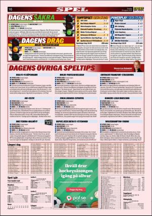 aftonbladet_sport-20190829_000_00_00_016.pdf