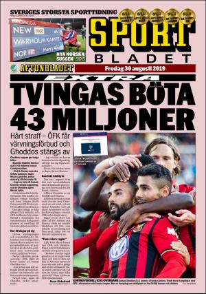 aftonbladet_sport-20190830_000_00_00.pdf