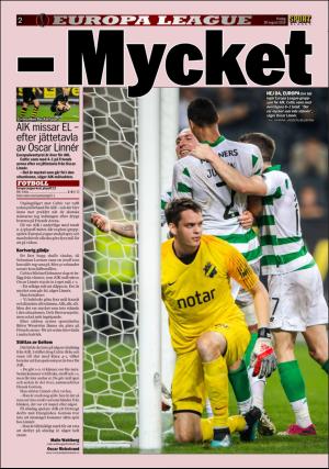 aftonbladet_sport-20190830_000_00_00_002.pdf