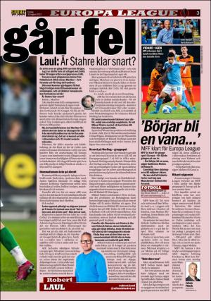aftonbladet_sport-20190830_000_00_00_003.pdf
