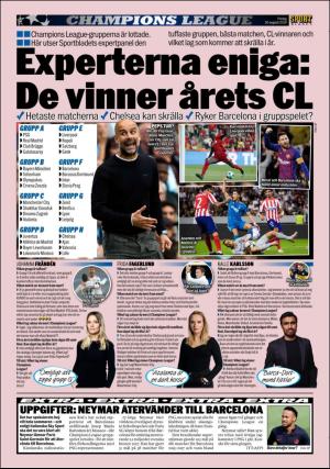 aftonbladet_sport-20190830_000_00_00_004.pdf