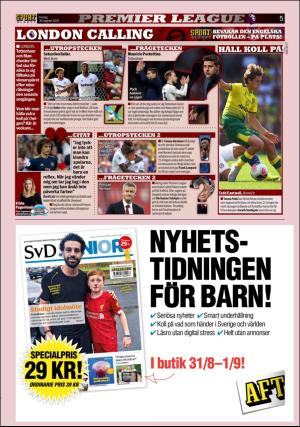 aftonbladet_sport-20190830_000_00_00_005.pdf
