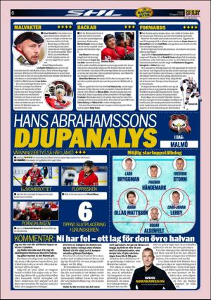 aftonbladet_sport-20190830_000_00_00_006.pdf