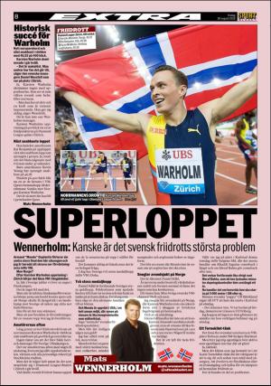 aftonbladet_sport-20190830_000_00_00_008.pdf