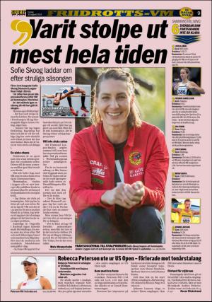 aftonbladet_sport-20190830_000_00_00_009.pdf