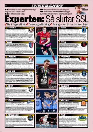 aftonbladet_sport-20190830_000_00_00_012.pdf