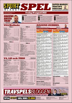 aftonbladet_sport-20190830_000_00_00_013.pdf