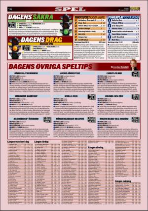 aftonbladet_sport-20190830_000_00_00_014.pdf