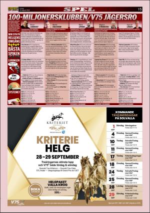 aftonbladet_sport-20190830_000_00_00_015.pdf