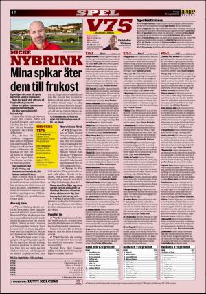 aftonbladet_sport-20190830_000_00_00_016.pdf