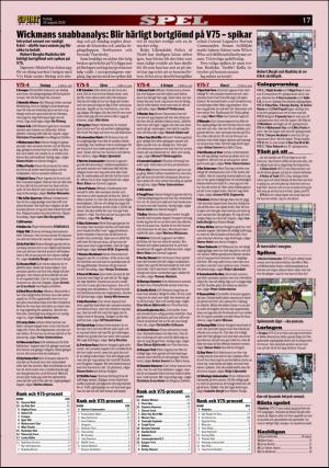 aftonbladet_sport-20190830_000_00_00_017.pdf